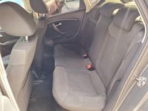 voiture occasion VOLKSWAGEN POLO à la Réunion disponible sur noutlauto.re