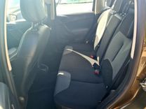 voiture occasion CITROEN C3 à la Réunion disponible sur noutlauto.re
