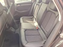 voiture occasion AUDI A3 à la Réunion disponible sur noutlauto.re