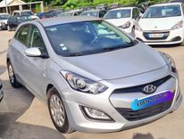 voiture occasion HYUNDAI I 30 à la Réunion disponible sur noutlauto.re