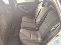 voiture occasion HYUNDAI I 30 à la Réunion disponible sur noutlauto.re