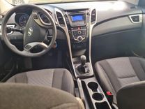 voiture occasion HYUNDAI I 30 à la Réunion disponible sur noutlauto.re