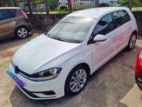 voiture occasion VOLKSWAGEN GOLF à la Réunion disponible sur noutlauto.re