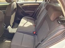 voiture occasion VOLKSWAGEN GOLF à la Réunion disponible sur noutlauto.re