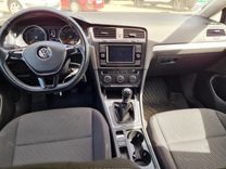voiture occasion VOLKSWAGEN GOLF à la Réunion disponible sur noutlauto.re