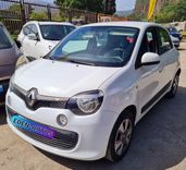 voiture occasion RENAULT TWINGO à la Réunion disponible sur noutlauto.re