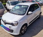 voiture occasion RENAULT TWINGO à la Réunion disponible sur noutlauto.re