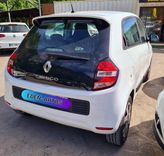 voiture occasion RENAULT TWINGO à la Réunion disponible sur noutlauto.re