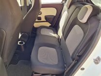 voiture occasion RENAULT TWINGO à la Réunion disponible sur noutlauto.re