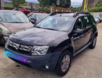 voiture occasion DACIA DUSTER à la Réunion disponible sur noutlauto.re