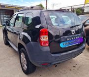 voiture occasion DACIA DUSTER à la Réunion disponible sur noutlauto.re