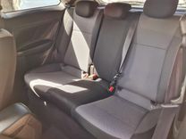 voiture occasion HYUNDAI I 20 à la Réunion disponible sur noutlauto.re