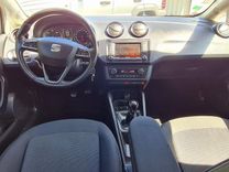 voiture occasion SEAT IBIZA à la Réunion disponible sur noutlauto.re