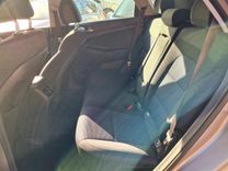 voiture occasion HYUNDAI TUCSON à la Réunion disponible sur noutlauto.re