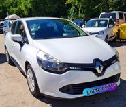 voiture occasion RENAULT CLIO à la Réunion disponible sur noutlauto.re