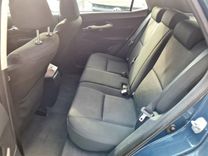 voiture occasion TOYOTA AURIS à la Réunion disponible sur noutlauto.re