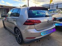 voiture occasion VOLKSWAGEN GOLF à la Réunion disponible sur noutlauto.re