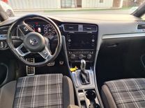 voiture occasion VOLKSWAGEN GOLF à la Réunion disponible sur noutlauto.re