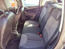 voiture occasion CITROEN C3 à la Réunion disponible sur noutlauto.re