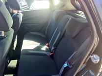 voiture occasion FORD FIESTA à la Réunion disponible sur noutlauto.re