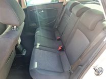 voiture occasion VOLKSWAGEN POLO à la Réunion disponible sur noutlauto.re