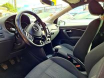 voiture occasion VOLKSWAGEN POLO à la Réunion disponible sur noutlauto.re