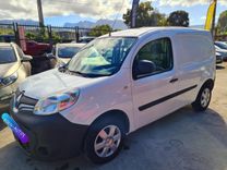 voiture occasion RENAULT KANGOO à la Réunion disponible sur noutlauto.re