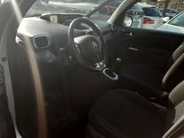 voiture occasion CITROEN C3 PICASSO à la Réunion disponible sur noutlauto.re