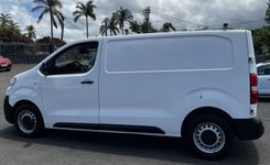 voiture occasion PEUGEOT EXPERT à la Réunion disponible sur noutlauto.re