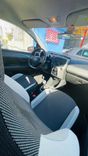 voiture occasion TOYOTA AYGO à la Réunion disponible sur noutlauto.re