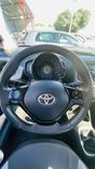 voiture occasion TOYOTA AYGO à la Réunion disponible sur noutlauto.re