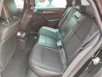 voiture occasion PEUGEOT 508 à la Réunion disponible sur noutlauto.re