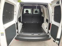 voiture occasion VOLKSWAGEN CADDY à la Réunion disponible sur noutlauto.re