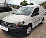 voiture occasion VOLKSWAGEN CADDY à la Réunion disponible sur noutlauto.re