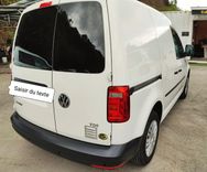 voiture occasion VOLKSWAGEN CADDY à la Réunion disponible sur noutlauto.re