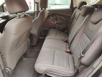 voiture occasion FORD KUGA à la Réunion disponible sur noutlauto.re