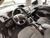voiture occasion FORD KUGA à la Réunion disponible sur noutlauto.re