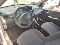 voiture occasion RENAULT TWINGO à la Réunion disponible sur noutlauto.re