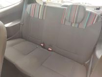 voiture occasion RENAULT TWINGO à la Réunion disponible sur noutlauto.re