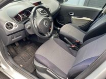 voiture occasion RENAULT CLIO à la Réunion disponible sur noutlauto.re