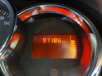 voiture occasion DACIA DUSTER à la Réunion disponible sur noutlauto.re