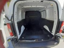 voiture occasion CITROEN BERLINGO à la Réunion disponible sur noutlauto.re