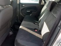 voiture occasion CITROEN C3 PICASSO à la Réunion disponible sur noutlauto.re
