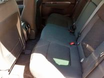 voiture occasion PEUGEOT 3008 à la Réunion disponible sur noutlauto.re