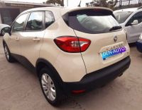 voiture occasion RENAULT CAPTUR à la Réunion disponible sur noutlauto.re