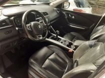 voiture occasion RENAULT KADJAR à la Réunion disponible sur noutlauto.re