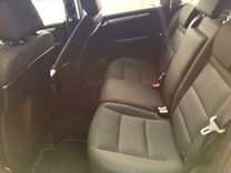 voiture occasion MERCEDES CLASSE B à la Réunion disponible sur noutlauto.re