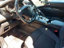 voiture occasion PEUGEOT 3008 à la Réunion disponible sur noutlauto.re
