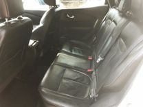 voiture occasion RENAULT KADJAR à la Réunion disponible sur noutlauto.re