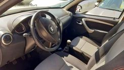 voiture occasion DACIA DUSTER à la Réunion disponible sur noutlauto.re
